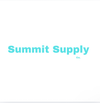 Summit Supply Co.