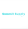 Summit Supply Co.